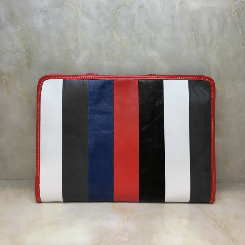 Style My Style - BGA Bags - 061