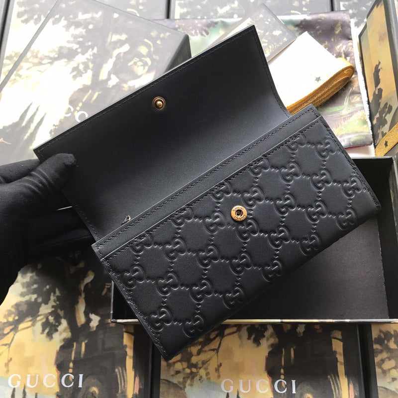Luxurious Totes - Latest - 7638