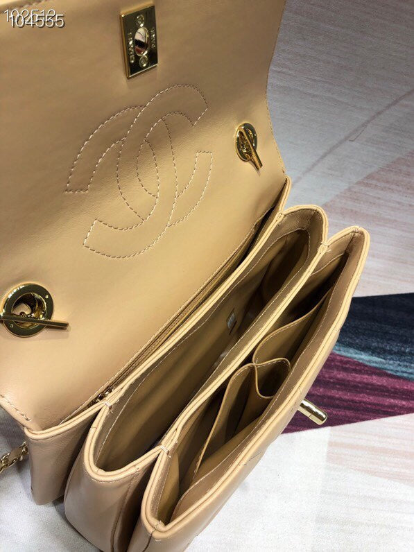 Style My Style - CHL Bags - 425