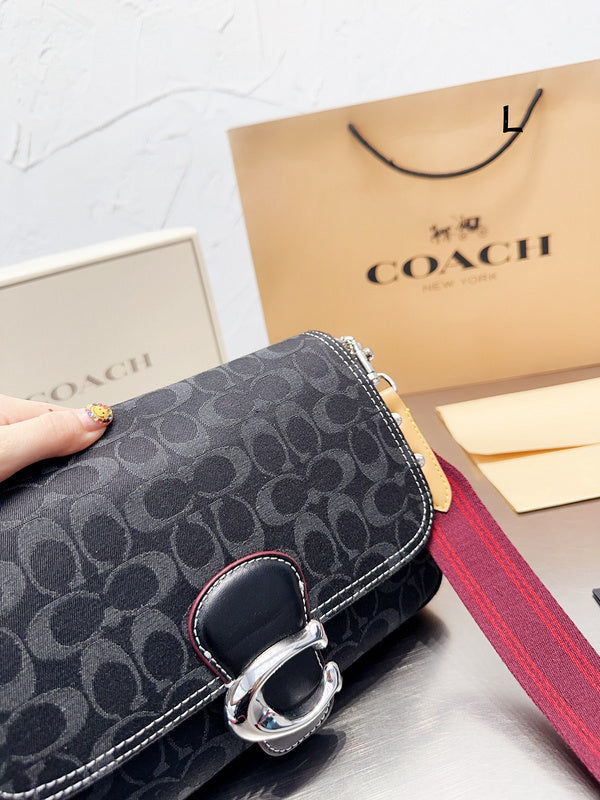 Style My Style - CCH2 Bags - 144