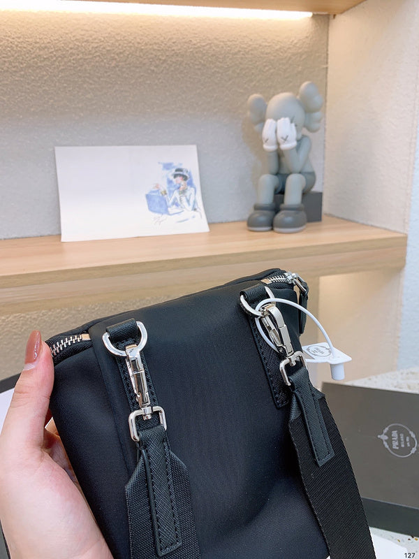 Luxurious Totes - PDA3 Bags - 159