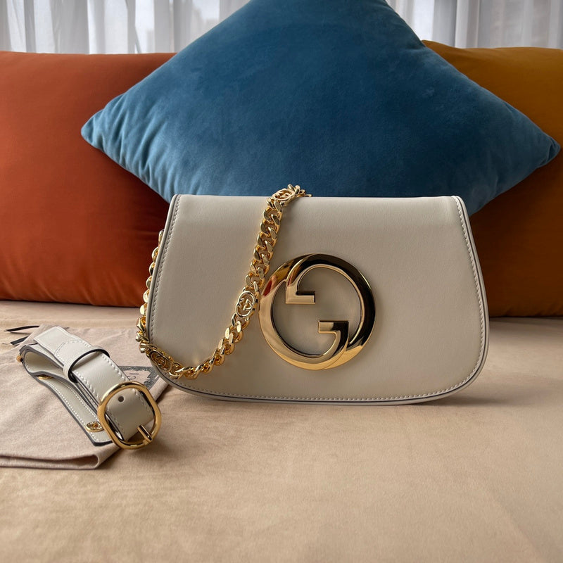 GUI - Luxurious Totes - 462