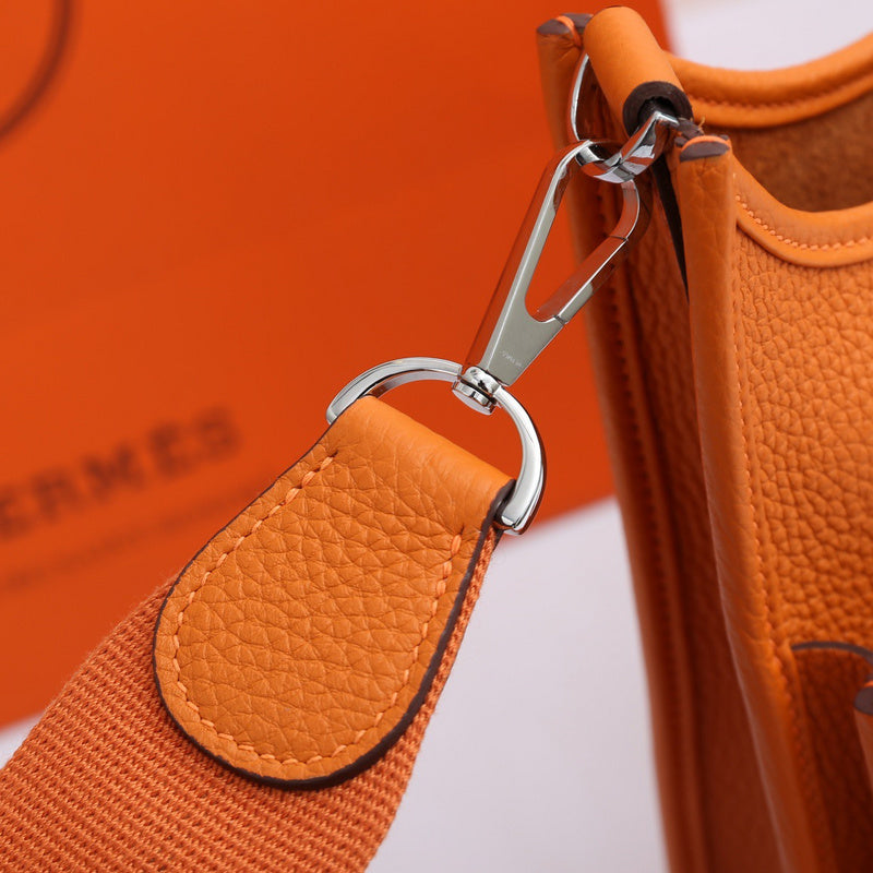 Lux-Totes - HMS Bags - 101