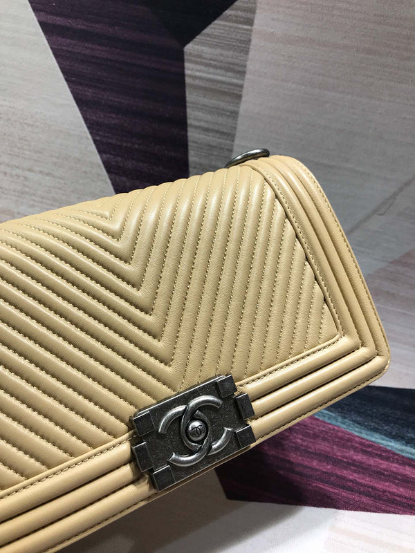 Style My Style - CHL Bags - 370