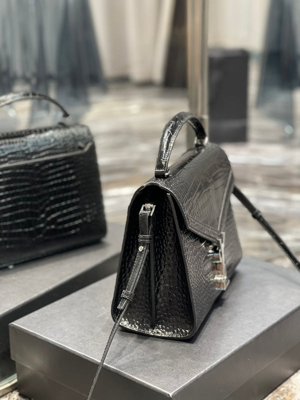 Luxurious Totes - Latest - 8437