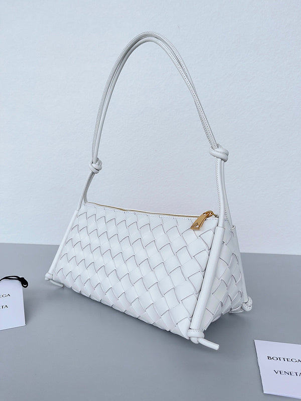 Luxurious Totes - Latest - 6949