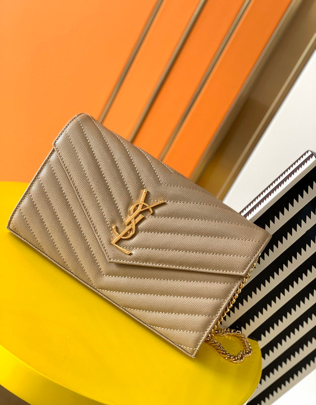 Luxurious Totes - Latest - 8653