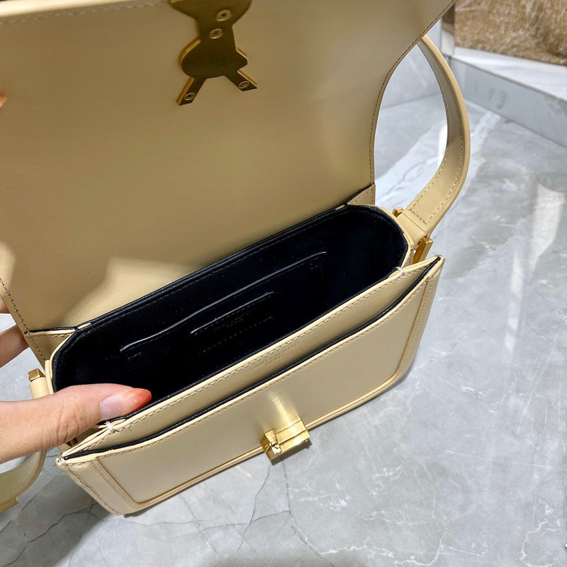 Luxurious Totes - Latest - 9641