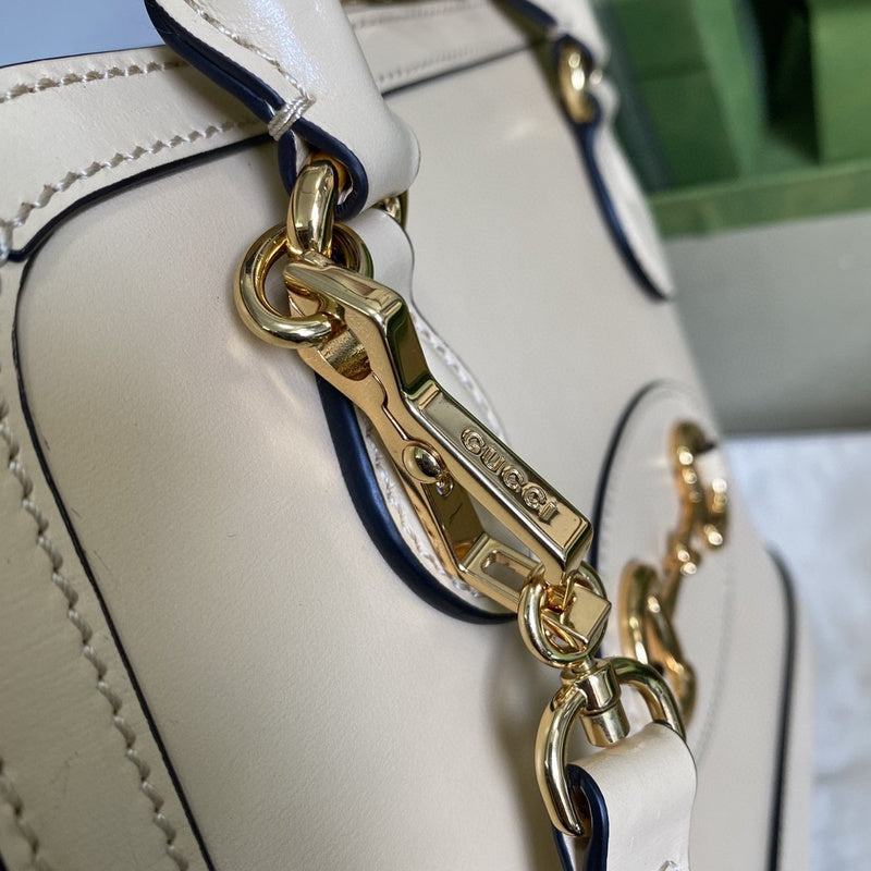 Luxurious Totes - Latest - 4183