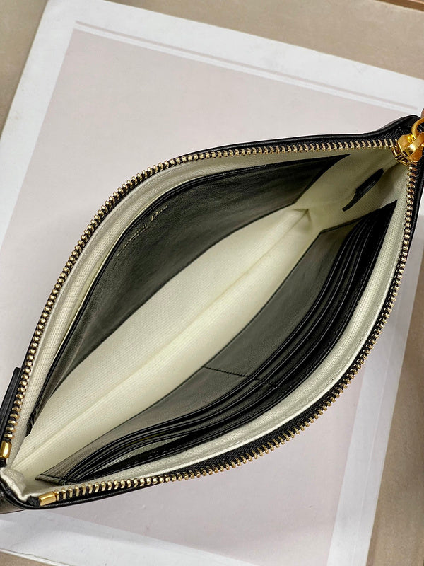 Luxurious Totes - Latest - 6251