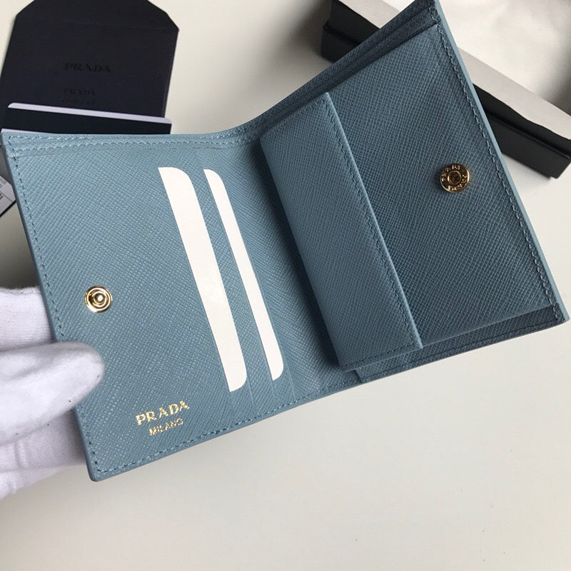Luxurious Totes - Latest - 10218