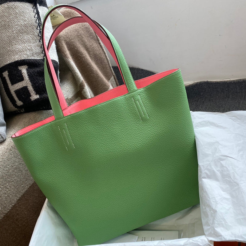 Style My Style3 - HMS Women Bags - 662