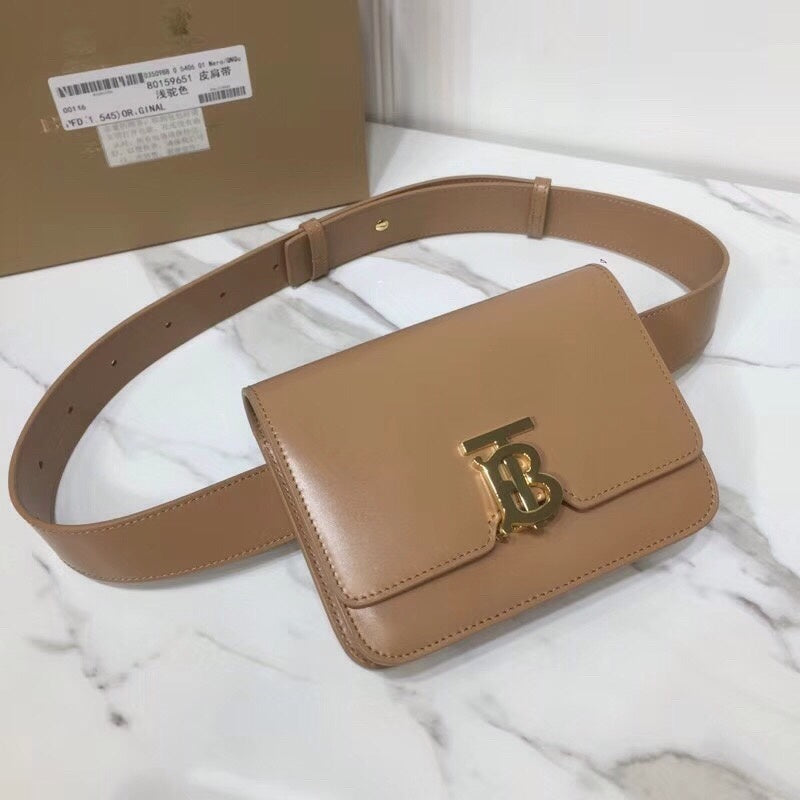 Lux-Totes - BBR Bags - 144