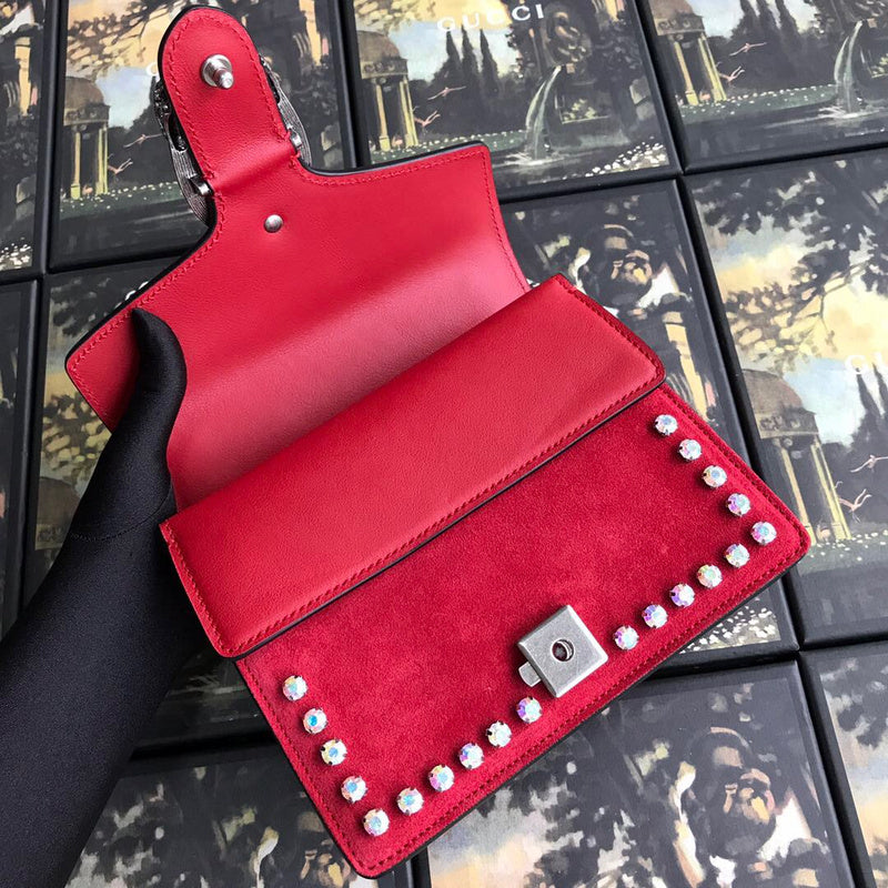 Luxurious Totes - Latest - 4428