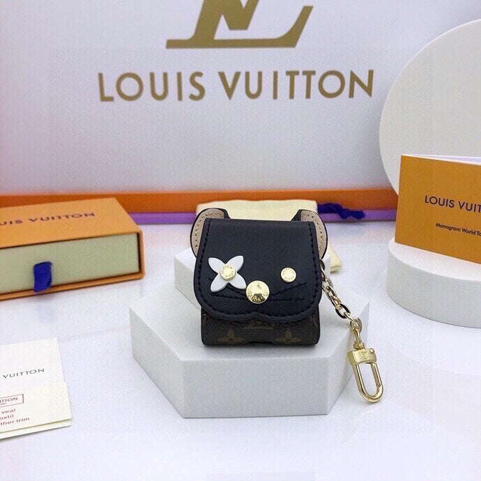 Luxurious Totes - Latest - 5096