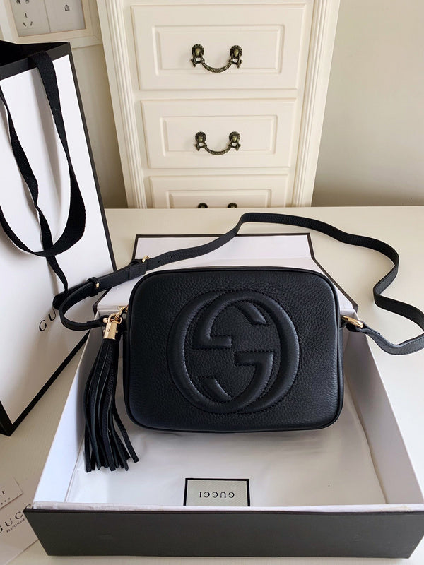 Luxurious Totes - Latest - 9992