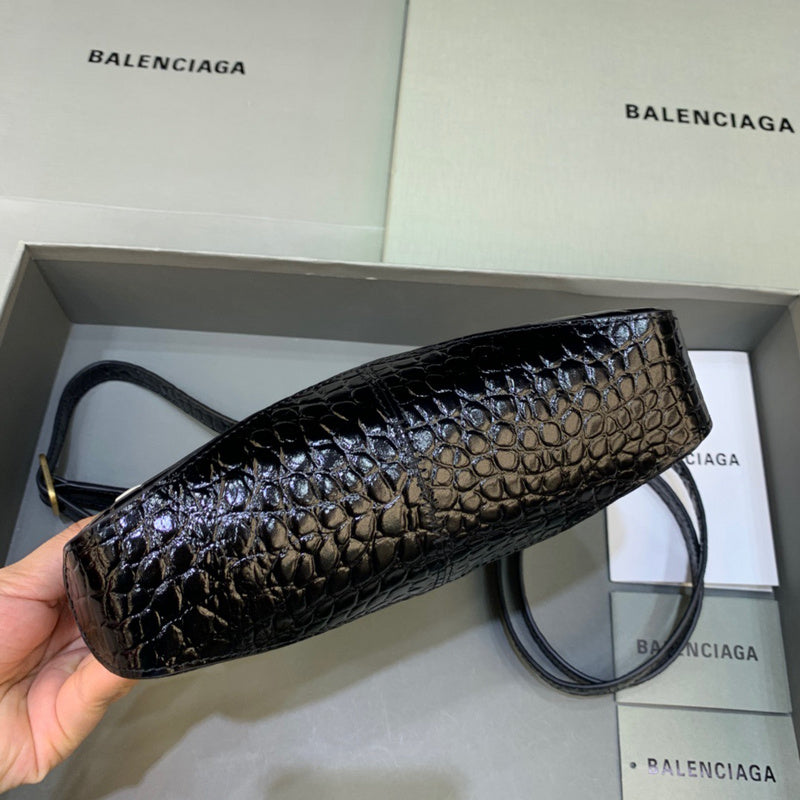 Style My Style - BGA Bags - 278