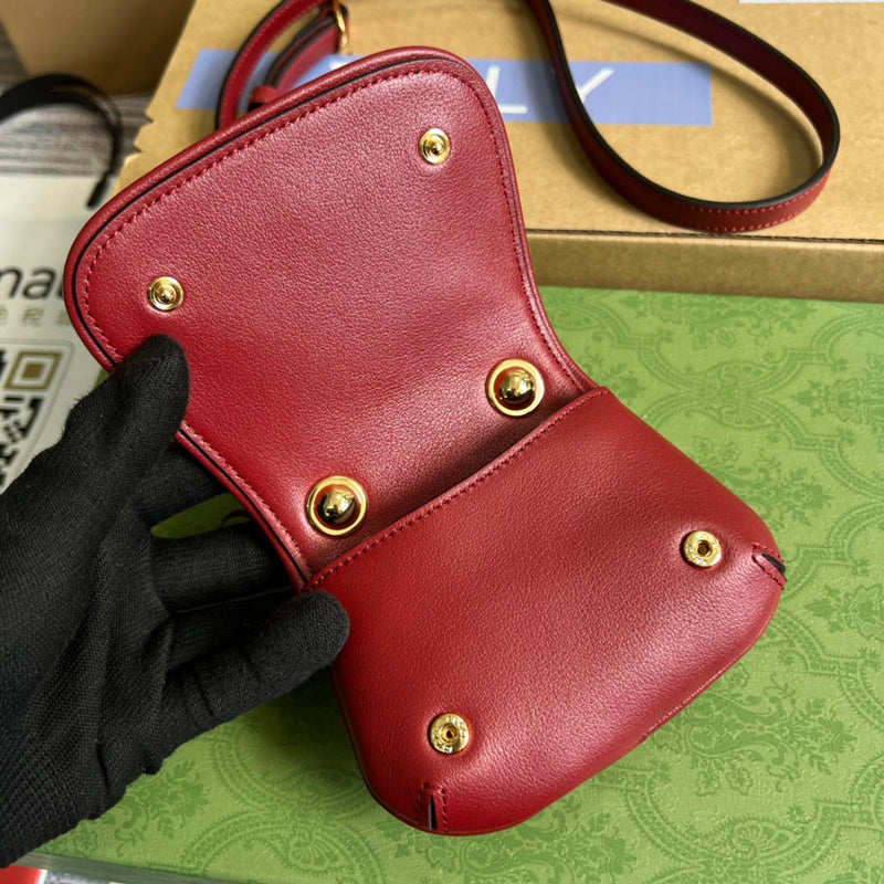 Luxurious Totes - Latest - 3771
