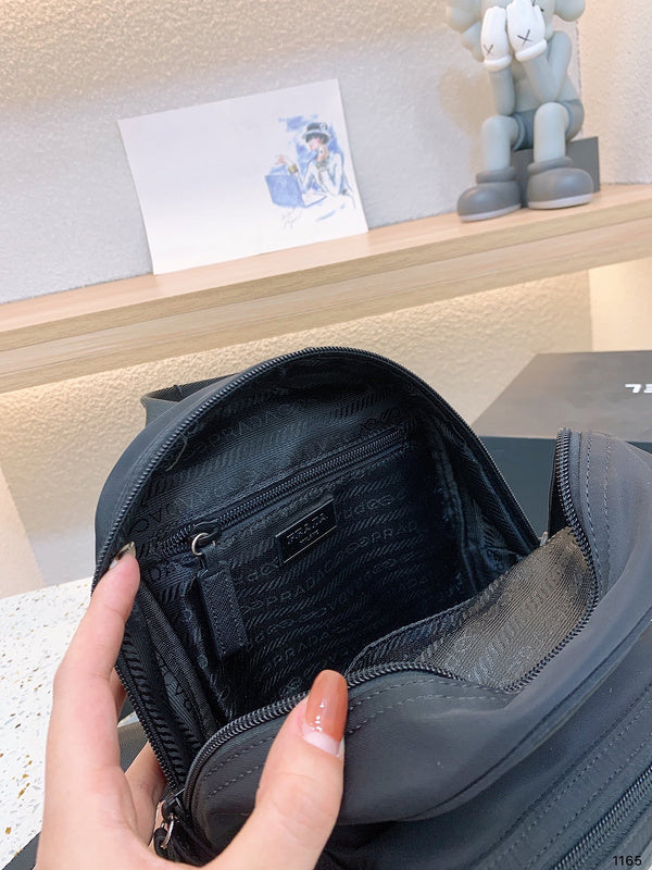 Luxurious Totes - PDA3 Bags - 149