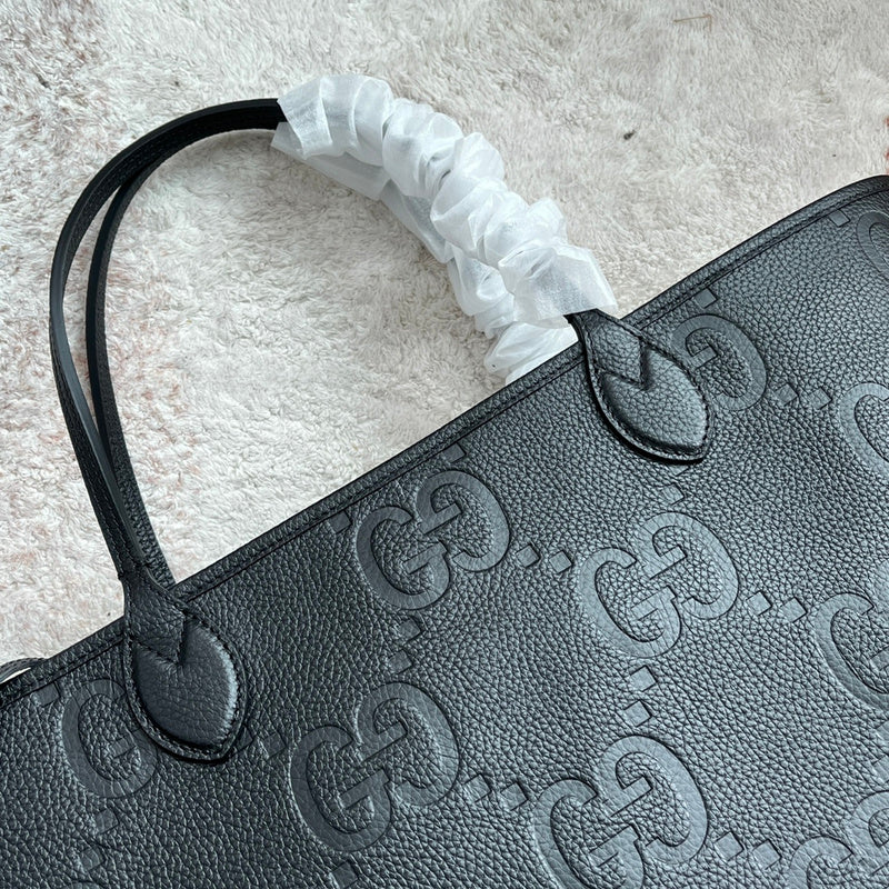 GUI - Luxurious Totes - 295