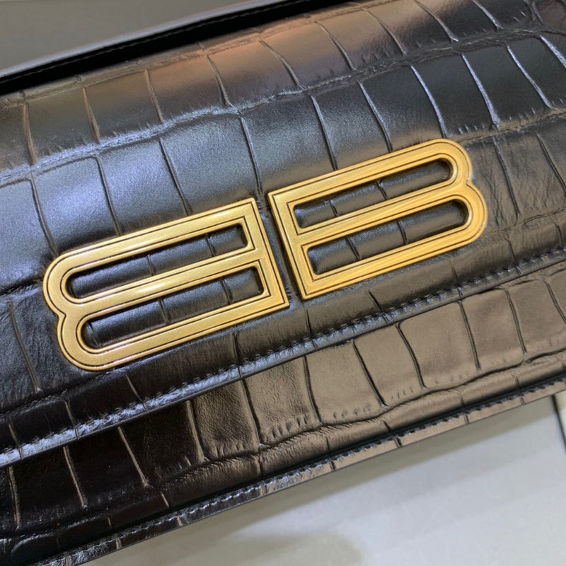 Style My Style - BGA Bags - 298