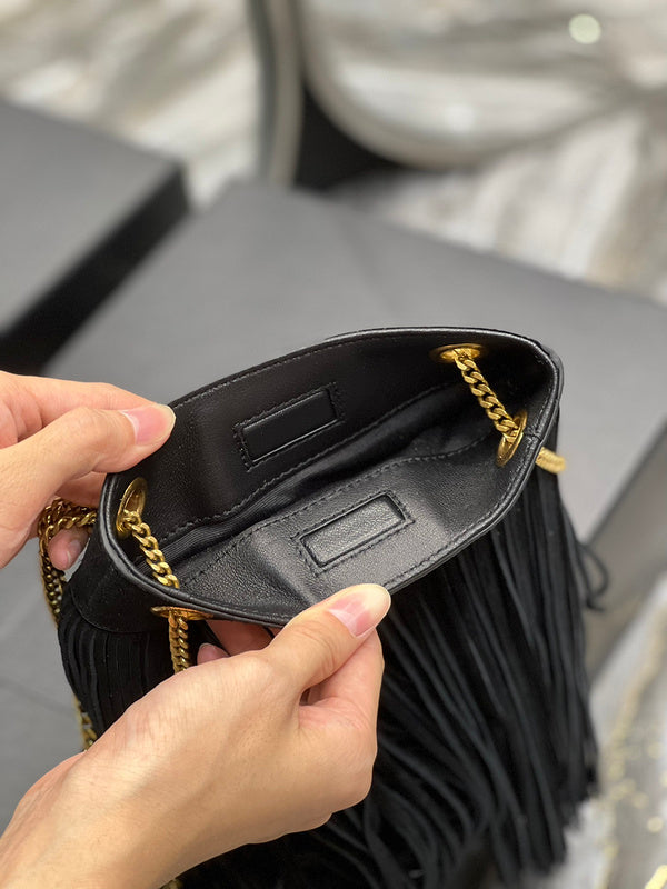 Luxurious Totes - Latest - 7961