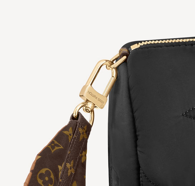 LOV - Luxurious Totes - 2139