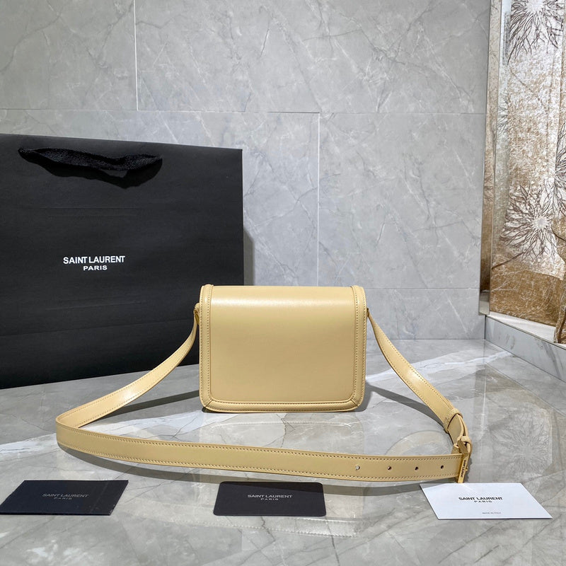 Luxurious Totes - Latest - 9641