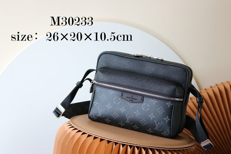 LOV - ZEP - 1004
