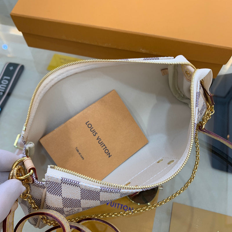 Luxurious Totes - Latest - 1480