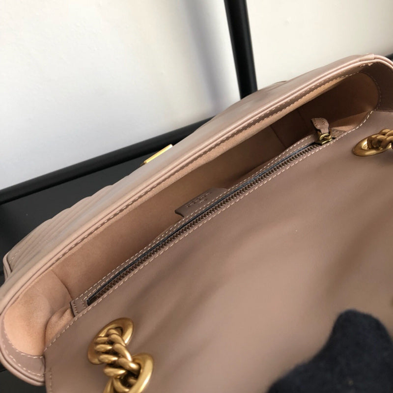 Luxurious Totes - Latest - 4240