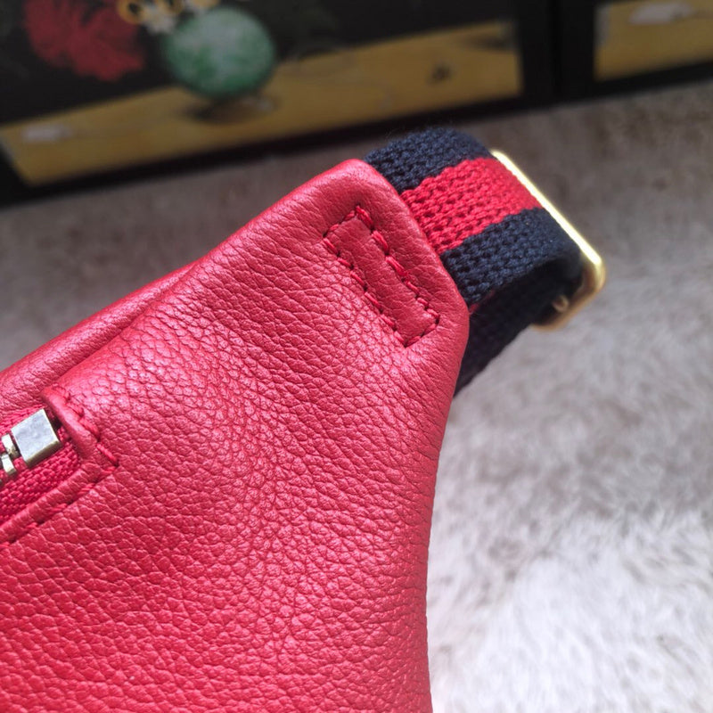 Luxurious Totes - Latest - 9865