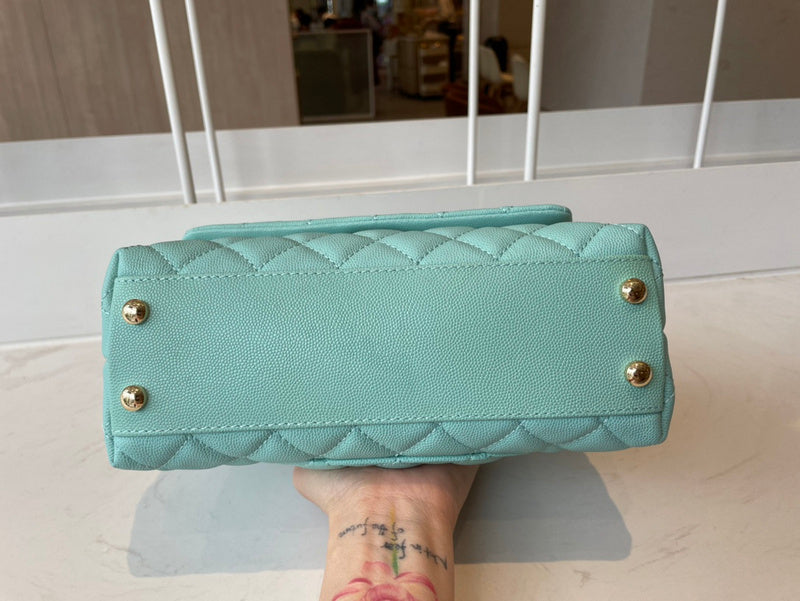 Style My Style - CHL Bags - 579