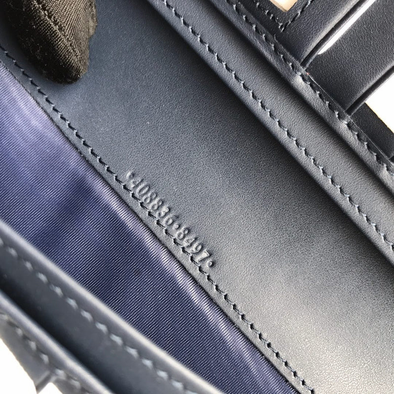 Lux-Totes - GCI Bags - 2858