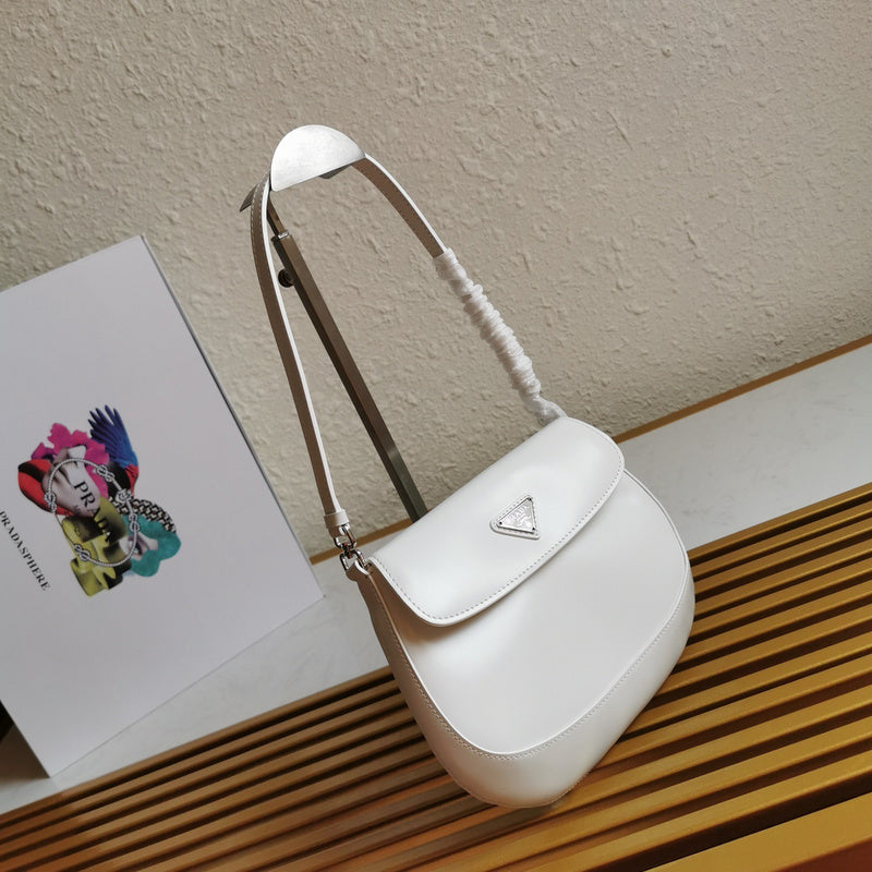 PDA2 Bags - Luxurious Bags  134