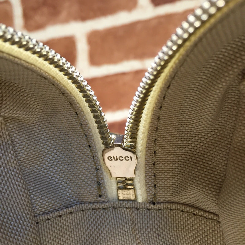 Luxurious Totes - Latest - 10168