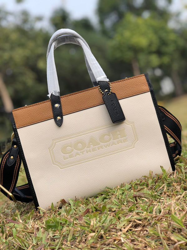 Luxurious-Totes - CCH Bags - 338