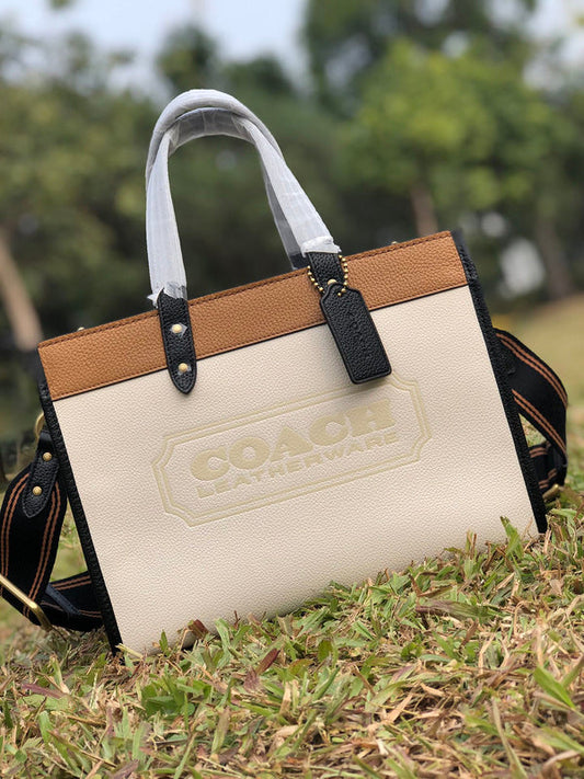 Luxurious-Totes - CCH Bags - 338