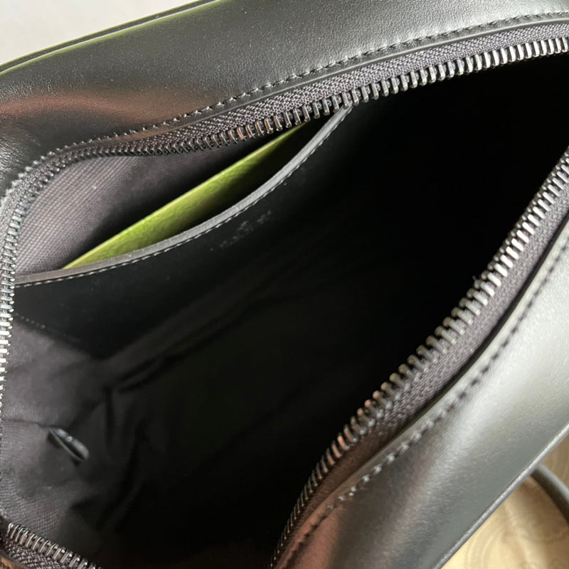 GUI - Luxurious Totes - 1005