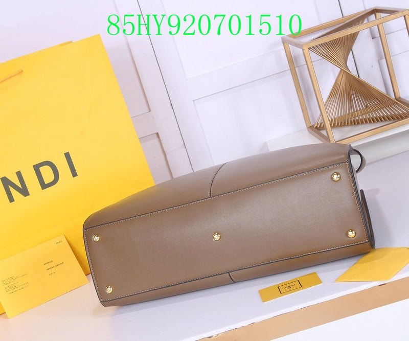 GC - Shoulder - 2628
