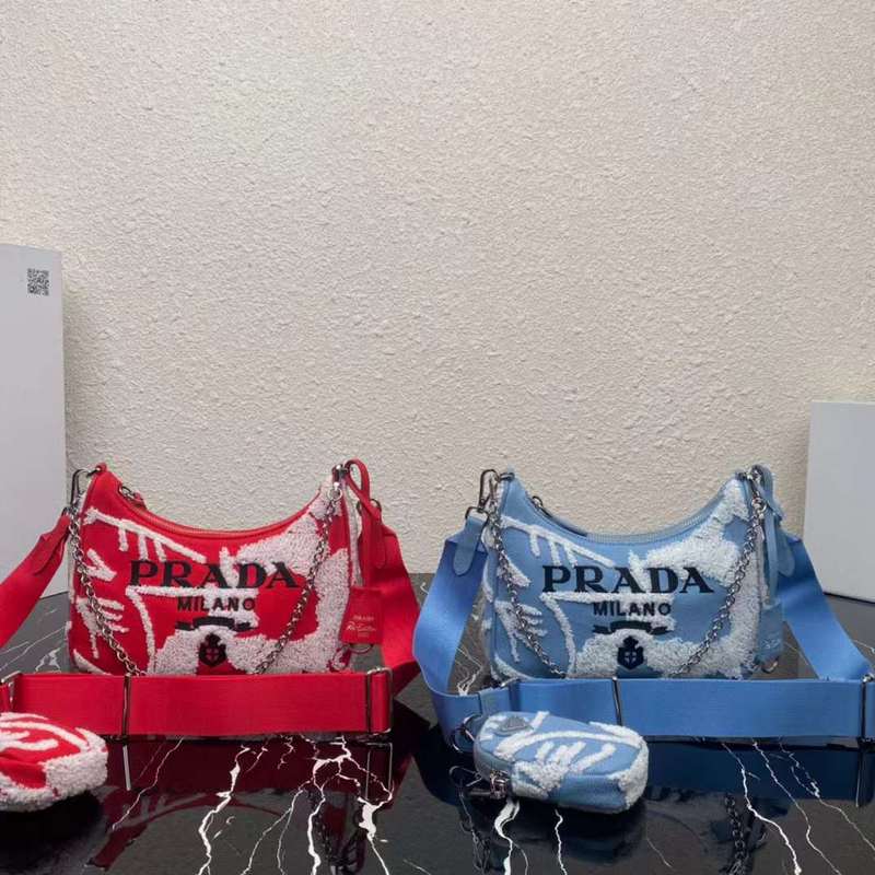 PDA2 Bags - Luxurious Bags  501