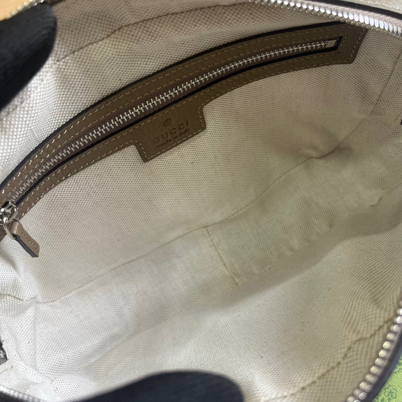 Lux-Totes - GCI Bags - 2559