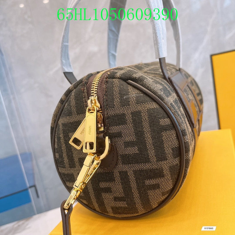 GC - Shoulder - 3160