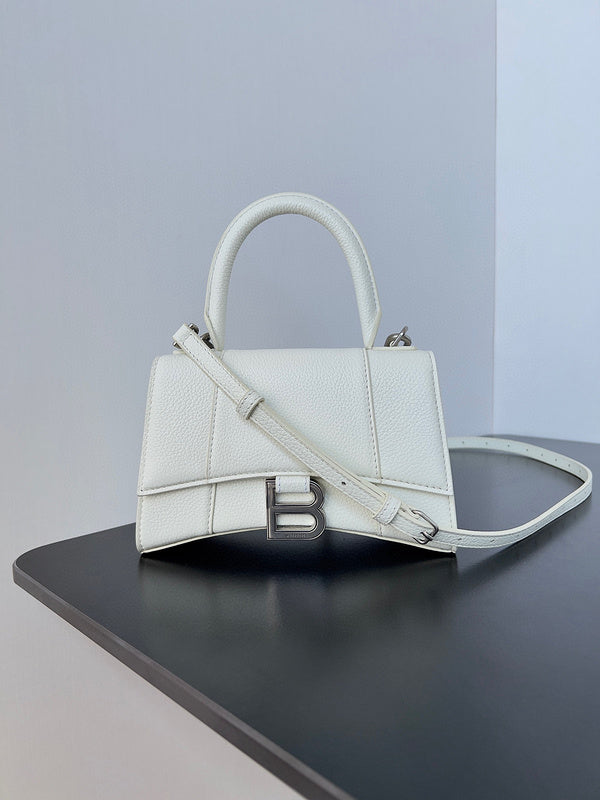 Luxurious-Totes - BGA Bags - 641
