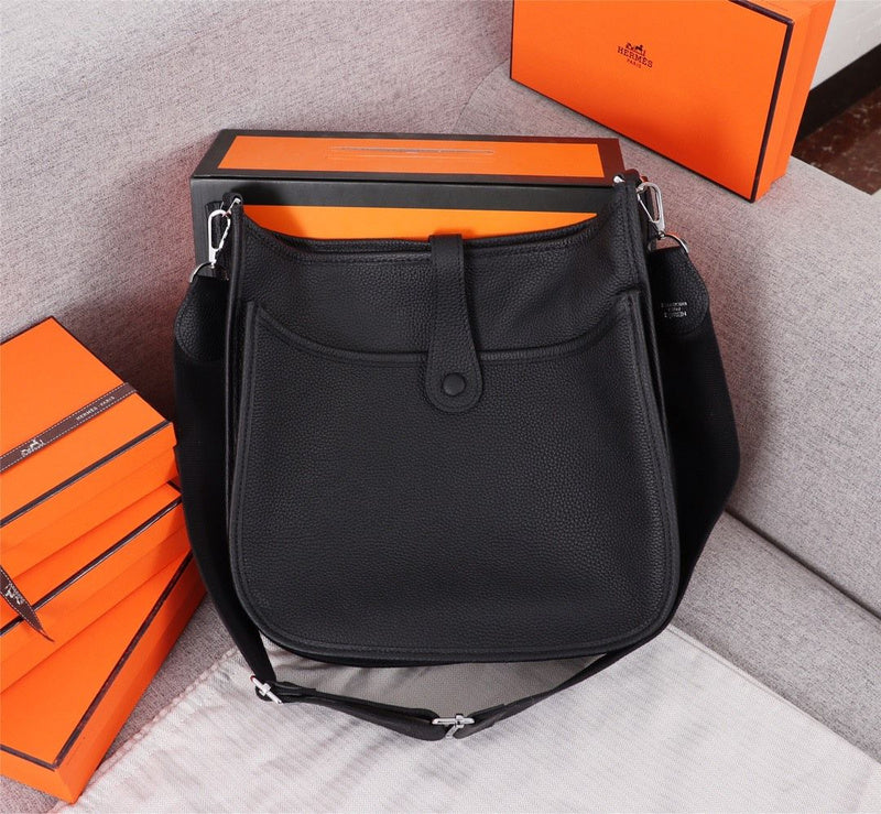 HMS - Luxurious Totes - 089