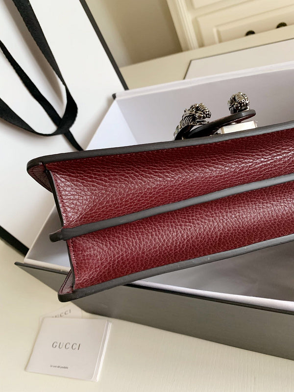 Luxurious Totes - Latest - 10058