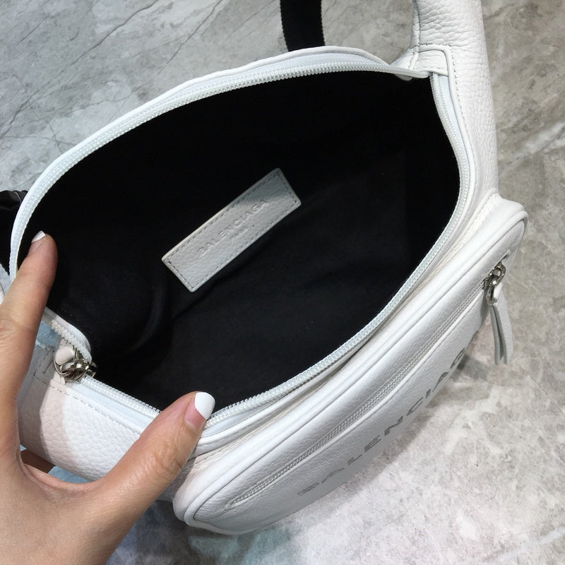 Lux-Totes - BGA Bags - 140