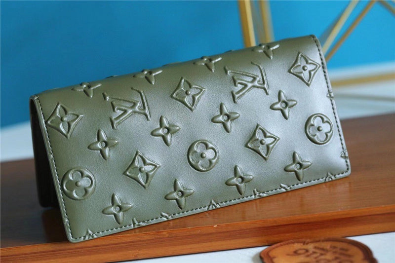 Lux-Totes - LOV Bags - 4682