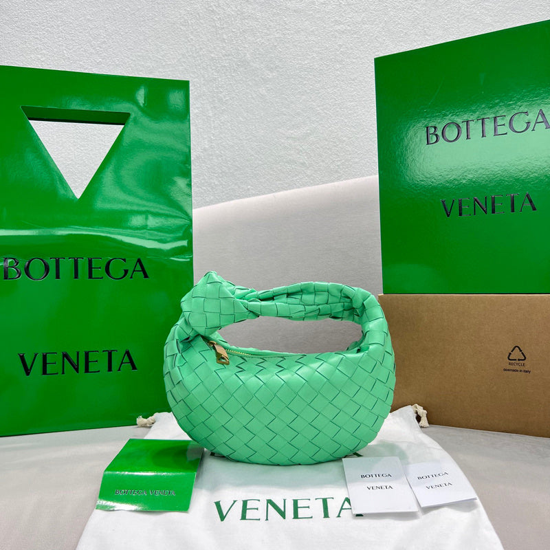Luxurious-Totes - BV Bags - 1826