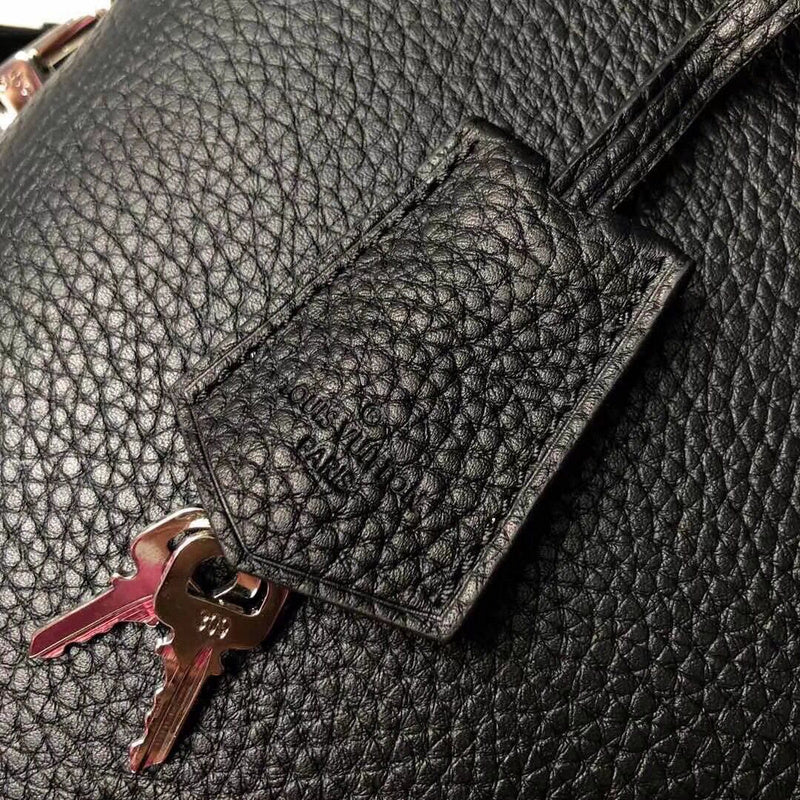 LOV - Luxurious Totes - 2754